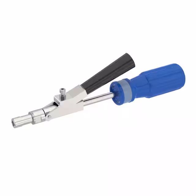 R574403285 Radiall USA, Inc. electronic component