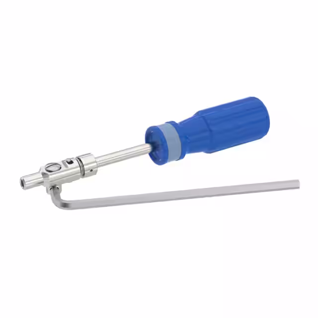 R574403315 Radiall USA, Inc. electronic component