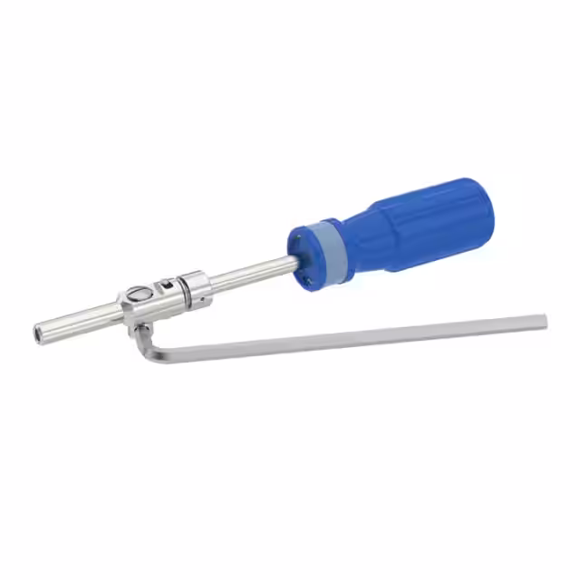 R574403335 Radiall USA, Inc. electronic component