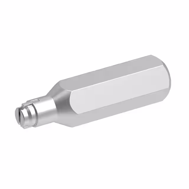R574403385 Radiall USA, Inc. electronic component