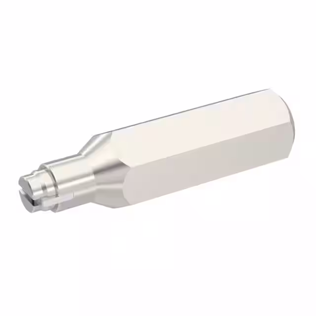 R574403405 Radiall USA, Inc. electronic component