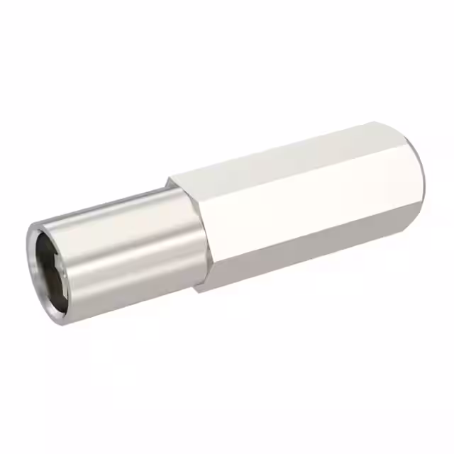 R574403415 Radiall USA, Inc. electronic component