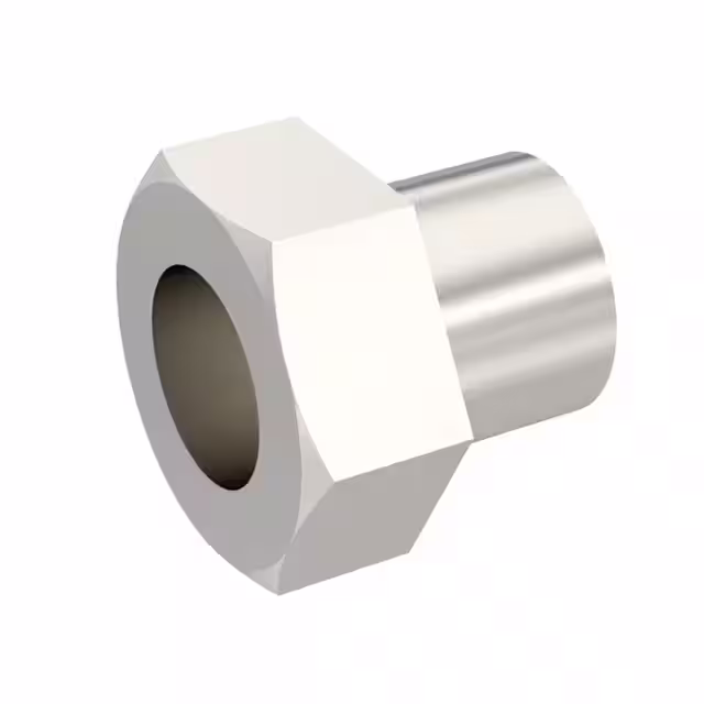 R574403425 Radiall USA, Inc. electronic component