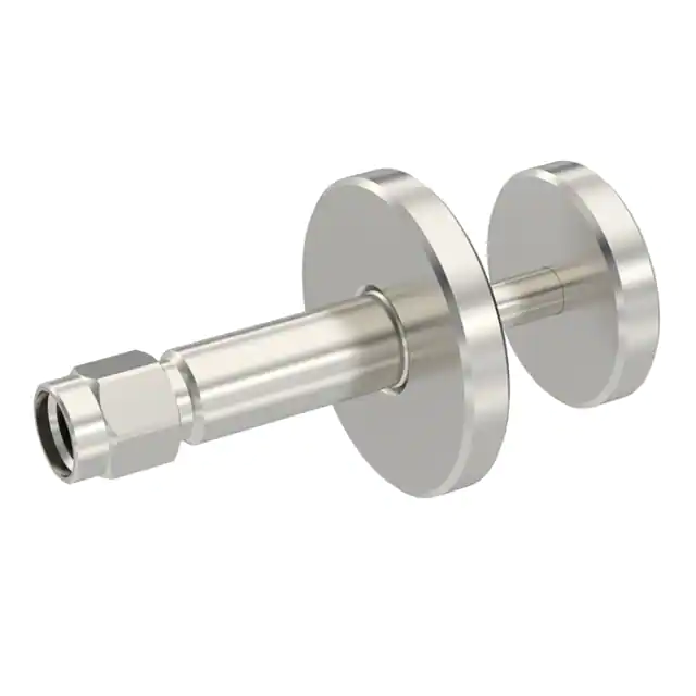 R574403435 Radiall USA, Inc. electronic component