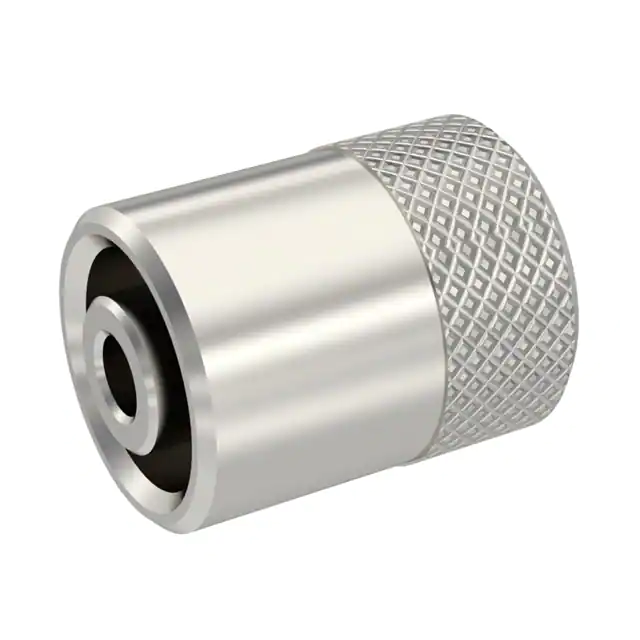 R574403605 Radiall USA, Inc. electronic component