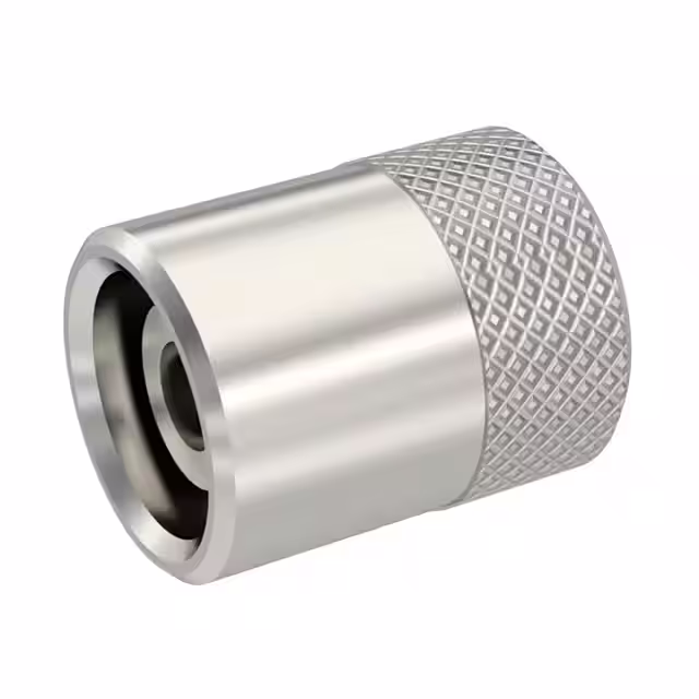 R574403615 Radiall USA, Inc. electronic component