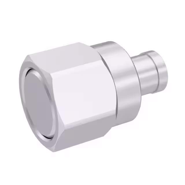 R574403635 Radiall USA, Inc. electronic component