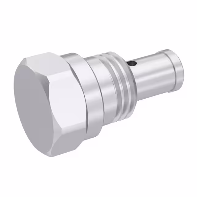 R574403645 Radiall USA, Inc. electronic component