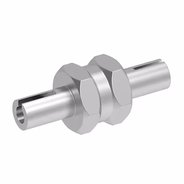 R574403805 Radiall USA, Inc. electronic component