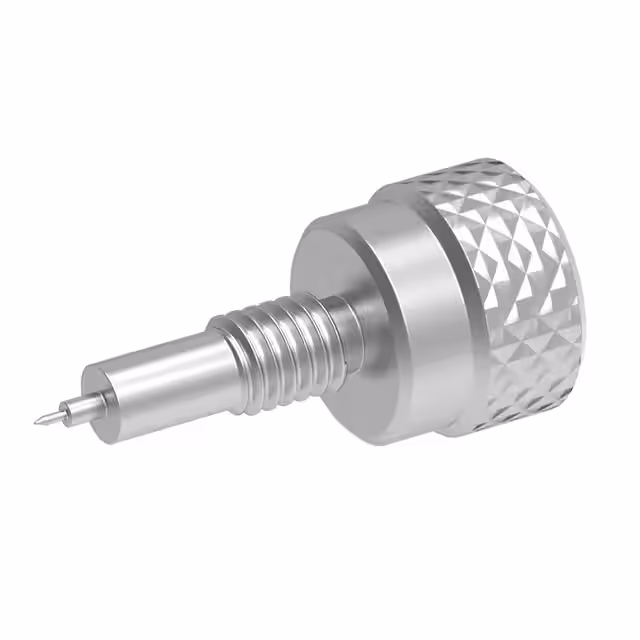 R574403815 Radiall USA, Inc. electronic component