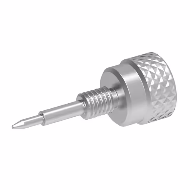 R574403825 Radiall USA, Inc. electronic component