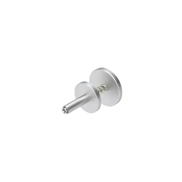 R574403835 Radiall USA, Inc. electronic component