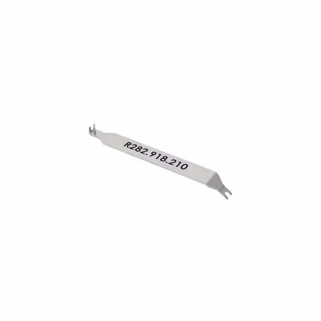 R574403845 Radiall USA, Inc. electronic component