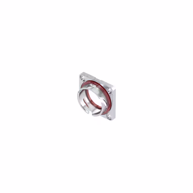 R574412645 Radiall USA, Inc. electronic component