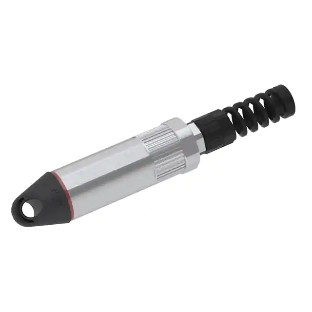 R574412885 Radiall USA, Inc. electronic component