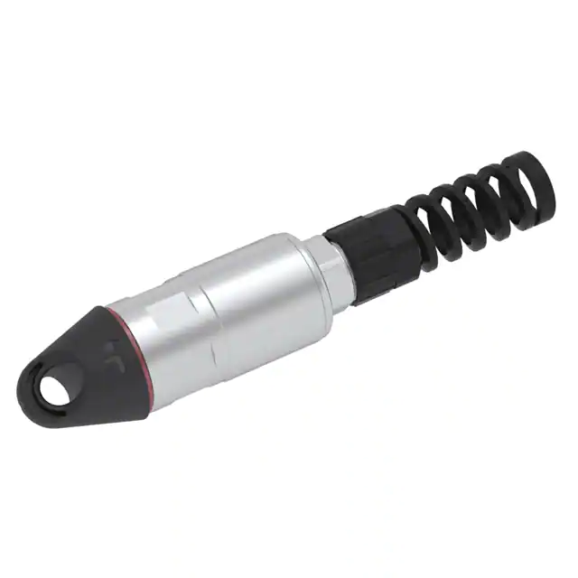 R574413025 Radiall USA, Inc. electronic component