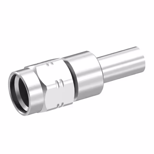 R574413035 Radiall USA, Inc. electronic component