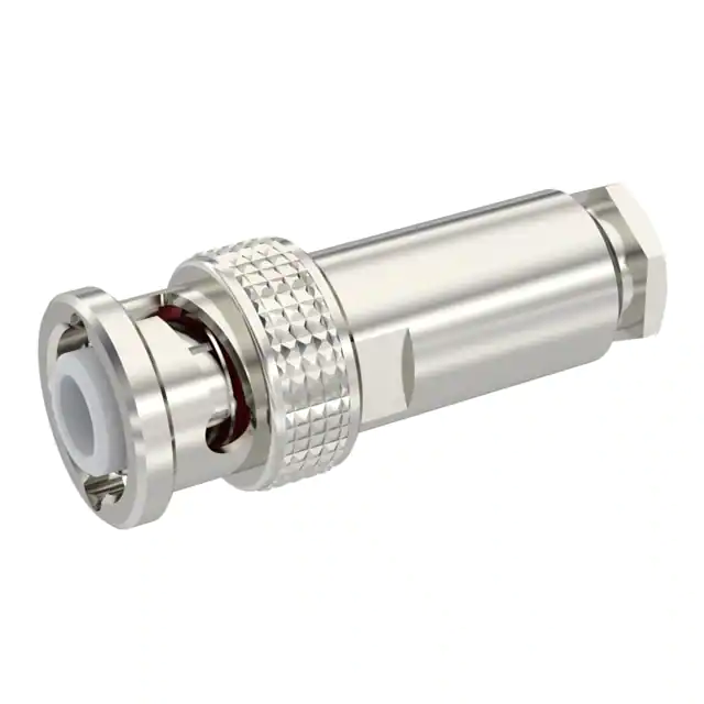 R574413885 Radiall USA, Inc. electronic component