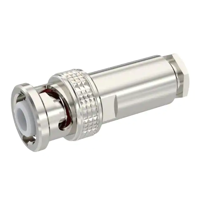 R574422205 Radiall USA, Inc. electronic component