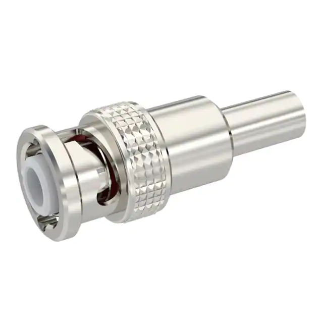 R574422305 Radiall USA, Inc. electronic component