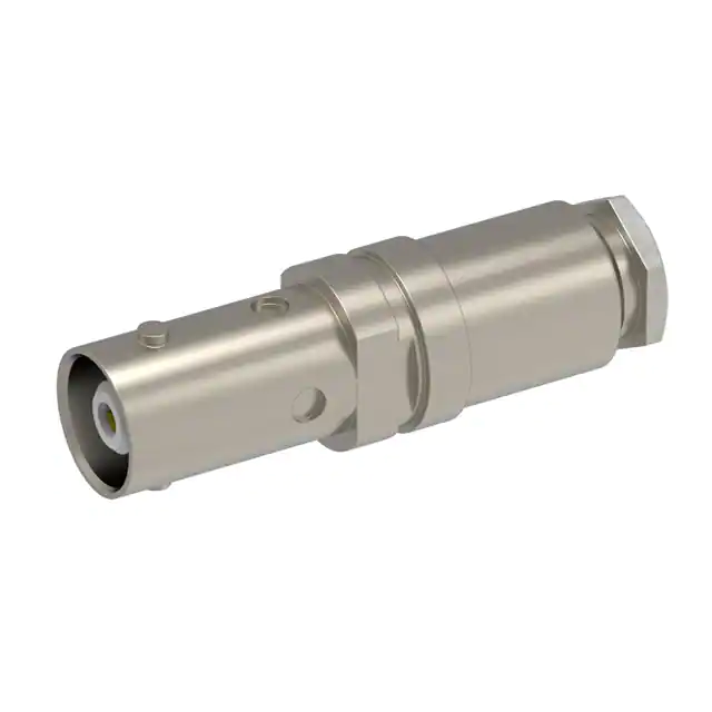 R574422405 Radiall USA, Inc. electronic component