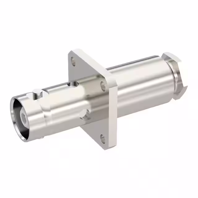 R574422425 Radiall USA, Inc. electronic component