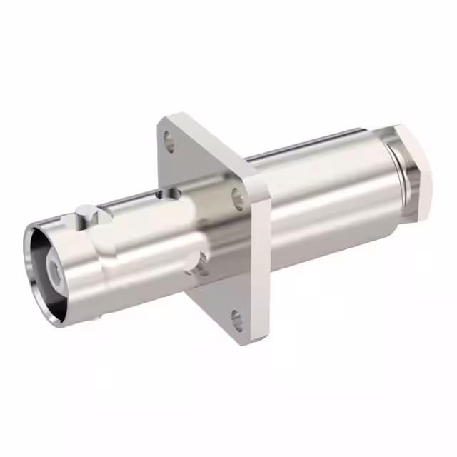 R574422445 Radiall USA, Inc. electronic component