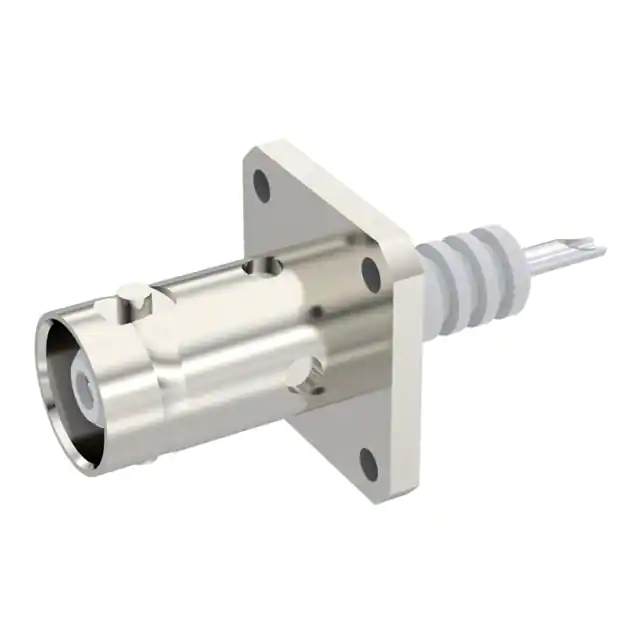 R574422605 Radiall USA, Inc. electronic component