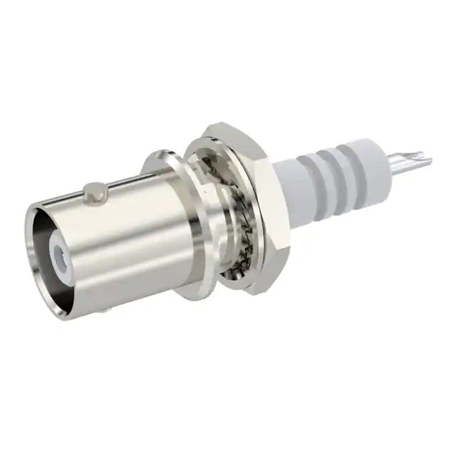 R574422805 Radiall USA, Inc. electronic component