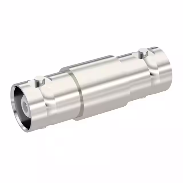 R574423005 Radiall USA, Inc. electronic component