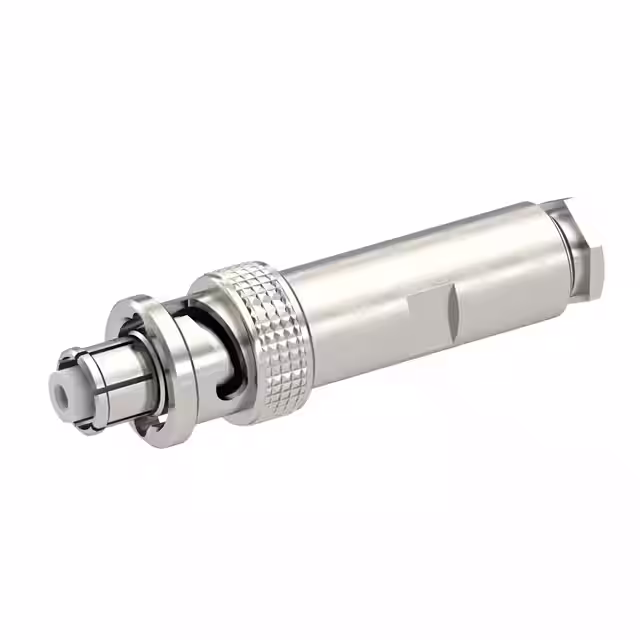 R574423305 Radiall USA, Inc. electronic component