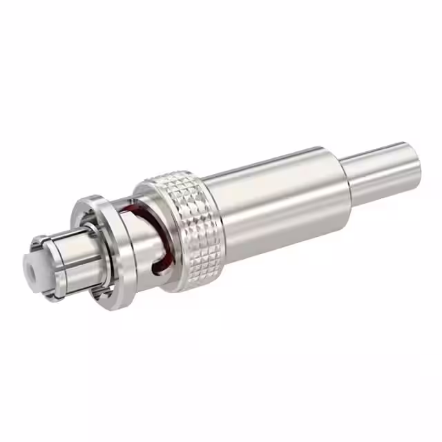 R574423405 Radiall USA, Inc. electronic component