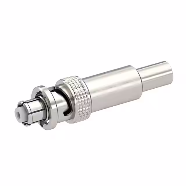 R574423425 Radiall USA, Inc. electronic component