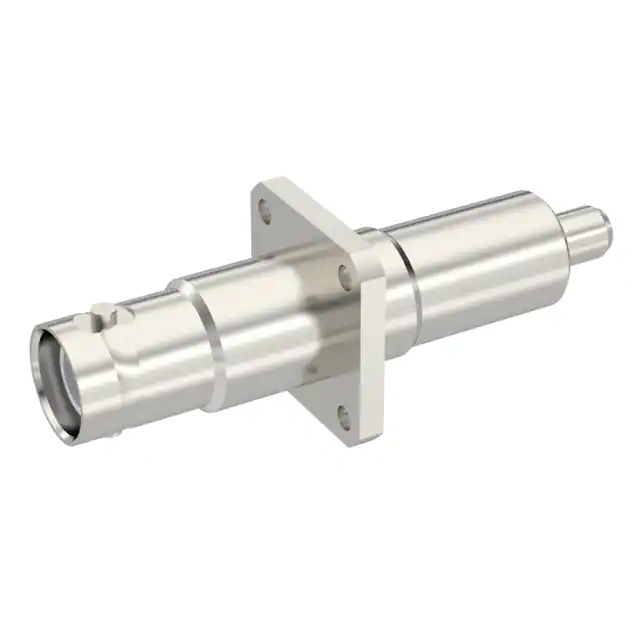 R574423605 Radiall USA, Inc. electronic component