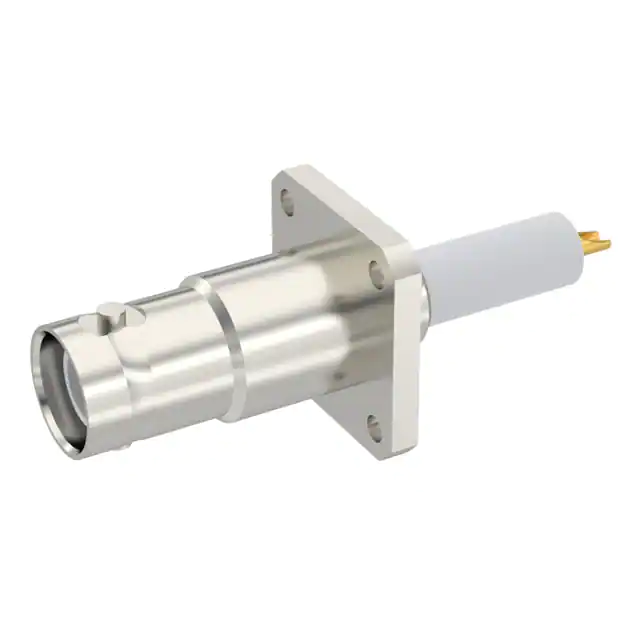 R574423805 Radiall USA, Inc. electronic component