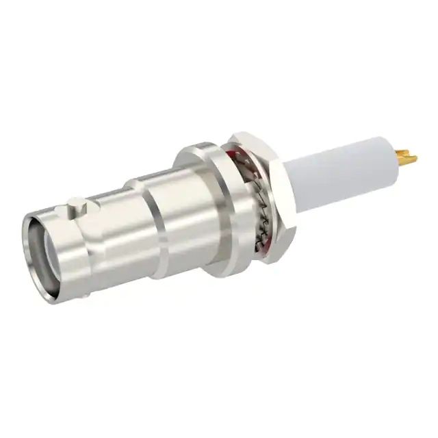 R574432315 Radiall USA, Inc. electronic component