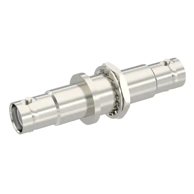 R574432425 Radiall USA, Inc. electronic component