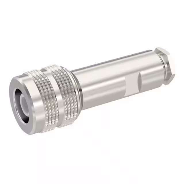 R574432445 Radiall USA, Inc. electronic component