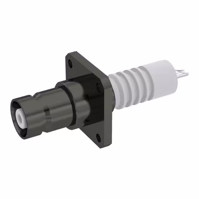 R574433045 Radiall USA, Inc. electronic component