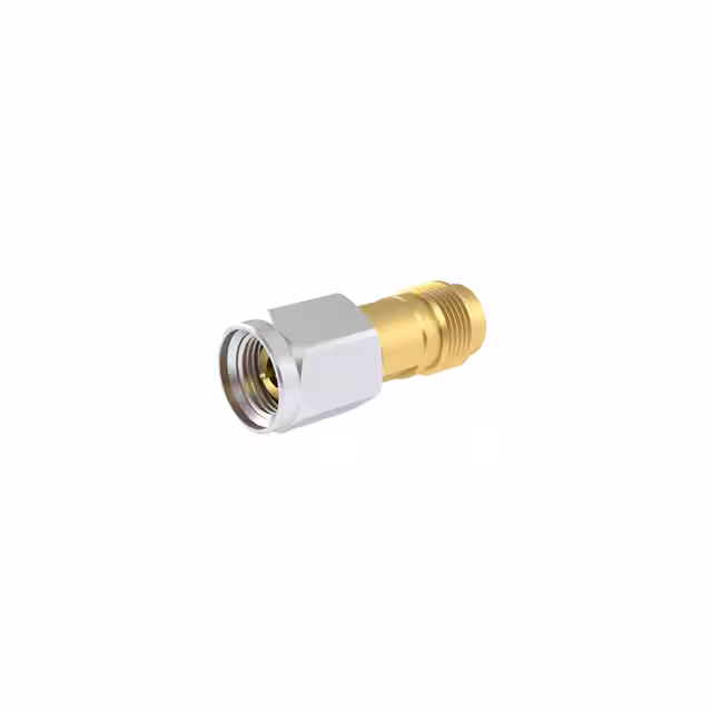 R574433625 Radiall USA, Inc. electronic component
