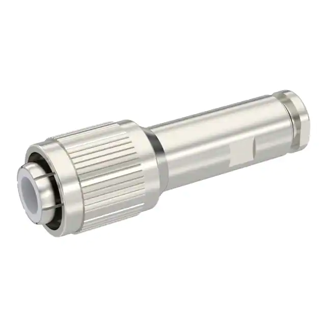 R574433645 Radiall USA, Inc. electronic component