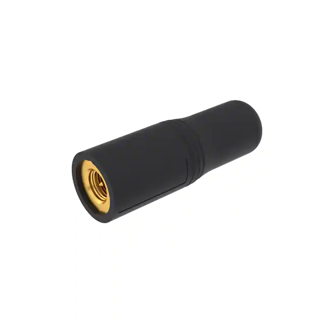 R380300013 Radiall USA, Inc. electronic component