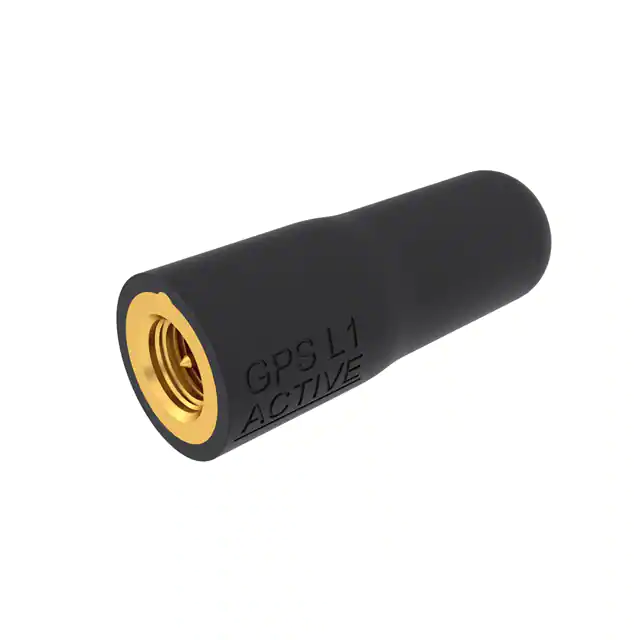 R380300024 Radiall USA, Inc. electronic component
