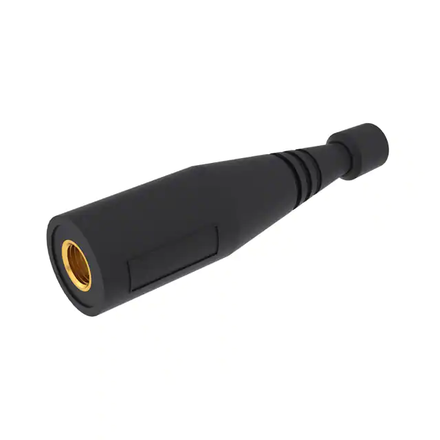 R380500125 Radiall USA, Inc. electronic component