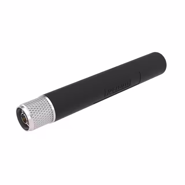 R380900341 Radiall USA, Inc. electronic component