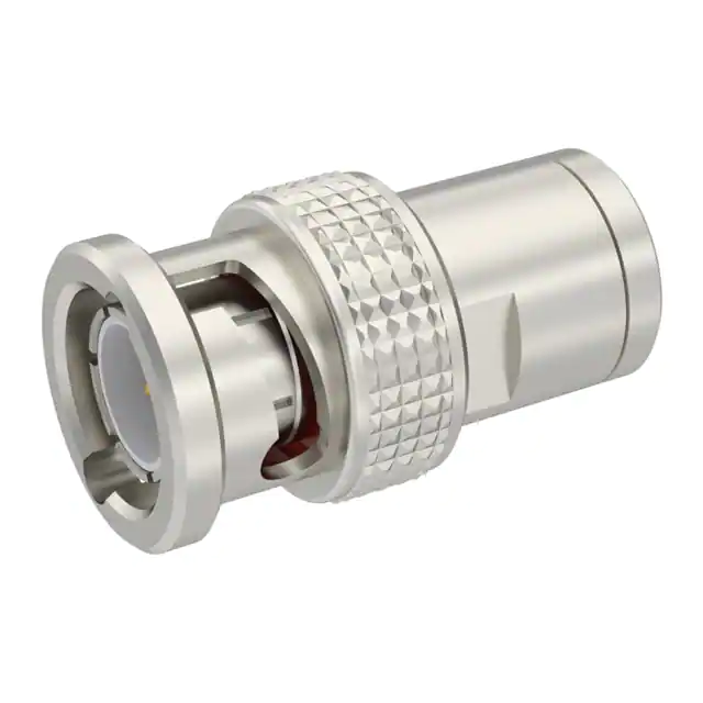 R574453405 Radiall USA, Inc. electronic component