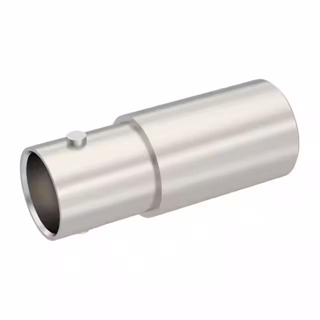 R574453605 Radiall USA, Inc. electronic component