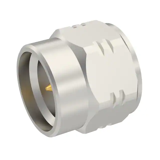 R574453625 Radiall USA, Inc. electronic component
