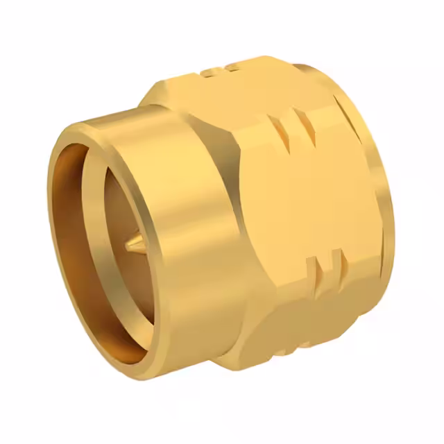 R574482025 Radiall USA, Inc. electronic component