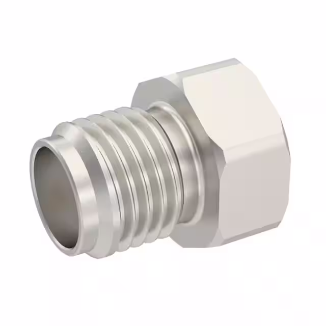 R574482405 Radiall USA, Inc. electronic component